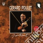 Composizioni Di Kreisler, Bach, Prokofie cd
