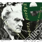 Entretiens cd