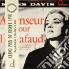 (LP Vinile) Miles Davis - Ascenseur Pour L'Echafaud (180 Gr) cd