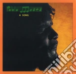 (LP Vinile) Pablo Moses - A Song vinile