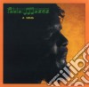 (LP Vinile) Pablo Moses - A Song cd