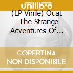(LP Vinile) Ouat - The Strange Adventures Of Jesper Klint (2 Lp) vinile