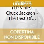 (LP Vinile) Chuck Jackson - The Best Of The Wand Years vinile