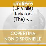 (LP Vinile) Radiators (The) - Ghostown: 40Th Anniversary (2 Lp) vinile