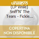 (LP Vinile) Sniff'N' The Tears - Fickle Heart vinile