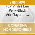 (LP Vinile) Lee Perry-Black Ark Players - Guidance (Rsd 2020) lp vinile