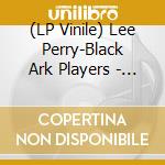 (LP Vinile) Lee Perry-Black Ark Players - Guidance (Rsd 2020) vinile