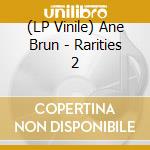 (LP Vinile) Ane Brun - Rarities 2 lp vinile