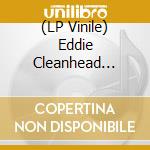 (LP Vinile) Eddie Cleanhead Vinson - Kidney Stew lp vinile di Eddie Clinhead Vinson
