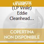 (LP Vinile) Eddie Cleanhead Vinson - Kidney Stew vinile