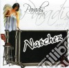 Natchez - Paradis Avec Toi cd
