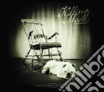 Killing Mood - Just Another Love Song cd