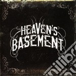 Heaven's Basement - Heaven's Basement