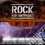 Rock Aux Antipodes / Various