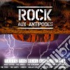 Rock Aux Antipodes / Various cd