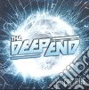 Deep End (The) - Cop This cd