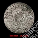 Black Label - Blood Money + Live In Berlin (2 Cd) cd