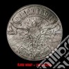 Black Label - Blood Money + Live In Berlin (2 Cd) cd