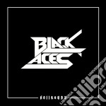 Black Aces - Hellbound