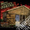 Dust Bowl Jokies - Cockaigne Vaudeville cd