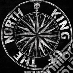 King Of The North - Sound Of The Underground cd