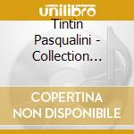 Tintin Pasqualini - Collection Corse Eternelle cd