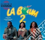 Vladimir Cosma - La Boum 2 cd