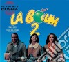 Vladimir Cosma - La Boum 2 cd