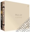 Paul Lay - Alcazar Memories/The Party (2 Cd) cd