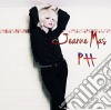 Jeanne Mas - Ph cd