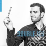 Olivier Korber: Double Jeu - Chopin