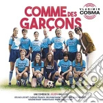 Vladimir Cosma - Comme Des Garcons cd