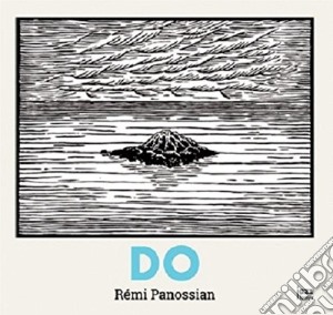 Remi Panossian - Do cd musicale di Remi Panossian