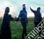 Gael Rouilhac - Waterworks cd