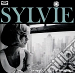 Sylvie Vartan - En Anglais Et En Americain cd