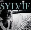 Sylvie Vartan - En Anglais Et En Americain cd