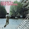 Bob Stanley / Pete Wiggs / Various - Bob Stanley & Pete Wiggs: Present Paris In The Spring / Various cd