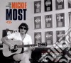 Mickie Most - The Pop Genius Of cd