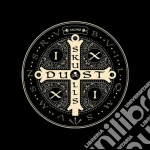 Ixxi - Skulls 'n' Dust cd