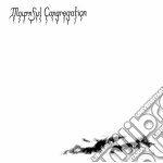 Mournful Congregation - The June Frost cd