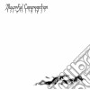 Mournful Congregation - The June Frost cd