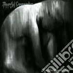 Mournful Congregation - Tears From A Grieving Heart cd