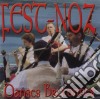 Fest Noz - Vol.1 cd