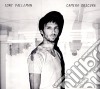 Tony Paeleman - Camera Obscura cd