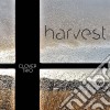 Clover Trio - Harvest cd
