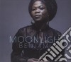 Moonlight Benjamin - Siltane cd