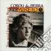 Corou De Berra - Mireio (mireille) De Frederic Mistral cd