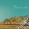 Yom - Le Silence De L'Exode cd