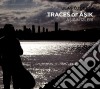 Ulas Ozdemir - Traces Of Asik-Asigin Izleri cd