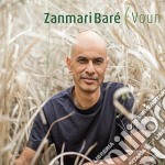 Zanmari Bare' - Voun